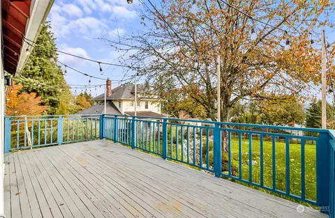 1019 Edwards Ave, Everett, WA 98201 photo 27