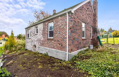 1019 Edwards Ave, Everett, WA 98201 photo 34