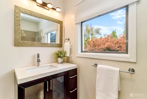 1019 Edwards Ave, Everett, WA 98201 photo 16