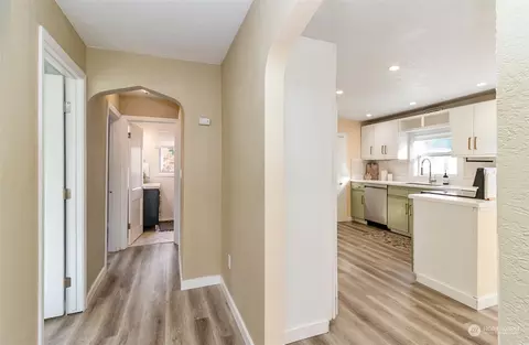 1019 Edwards Ave, Everett, WA 98201 photo 10