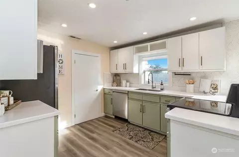 1019 Edwards Ave, Everett, WA 98201 photo 12