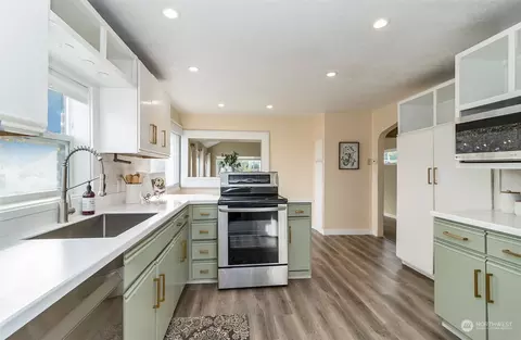 1019 Edwards Ave, Everett, WA 98201 photo 13