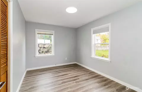 1019 Edwards Ave, Everett, WA 98201 photo 25