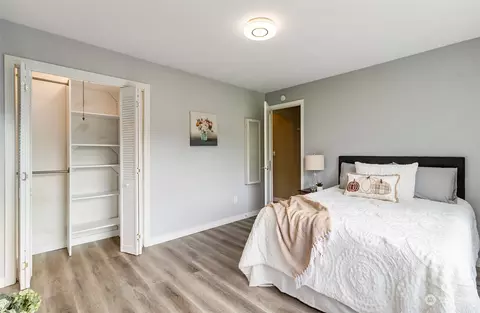 1019 Edwards Ave, Everett, WA 98201 photo 22