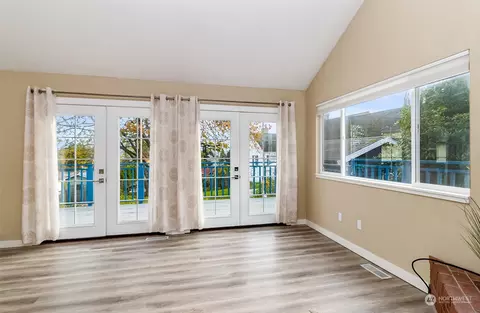 1019 Edwards Ave, Everett, WA 98201 photo 8