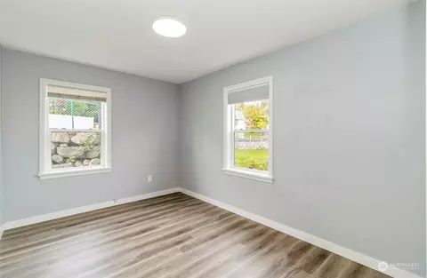1019 Edwards Ave, Everett, WA 98201 photo 24