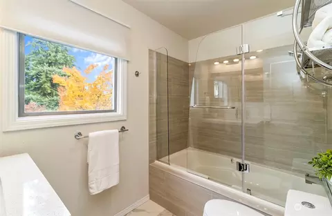 1019 Edwards Ave, Everett, WA 98201 photo 17