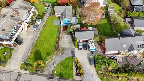 1019 Edwards Ave, Everett, WA 98201 photo 3