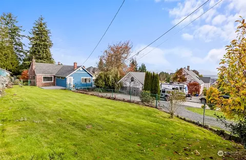 1019 Edwards Ave, Everett, WA 98201 photo 32