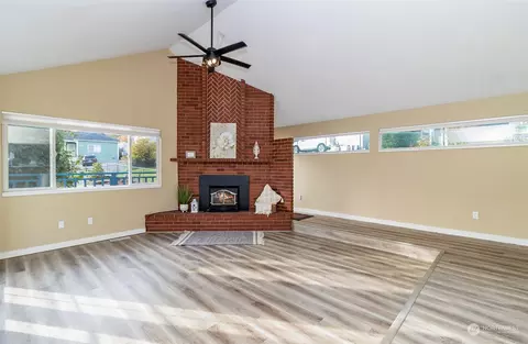1019 Edwards Ave, Everett, WA 98201 photo 7