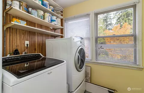 1019 Edwards Ave, Everett, WA 98201 photo 20