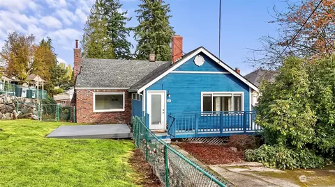 1019 Edwards Ave, Everett, WA 98201