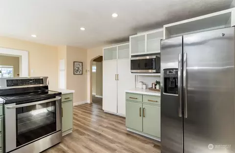1019 Edwards Ave, Everett, WA 98201 photo 15