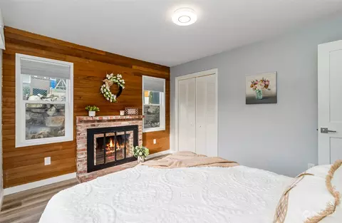 1019 Edwards Ave, Everett, WA 98201 photo 23