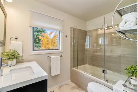 1019 Edwards Ave, Everett, WA 98201 photo 18