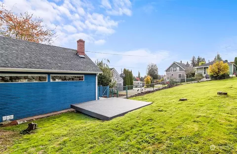 1019 Edwards Ave, Everett, WA 98201 photo 33