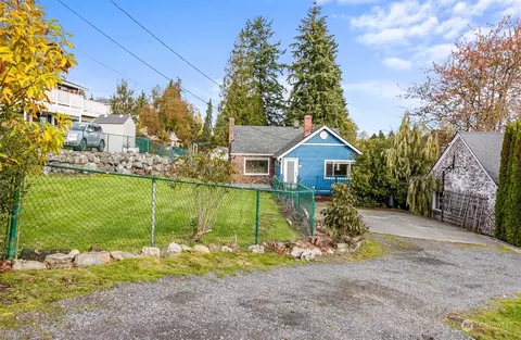 1019 Edwards Ave, Everett, WA 98201 photo 31