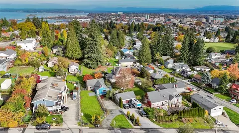 1019 Edwards Ave, Everett, WA 98201 photo 4