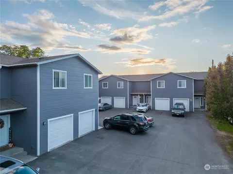 1620 W Lee St, Moses Lake, WA 98837