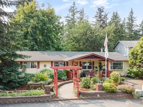 3518 99th Dr SE, Lake Stevens, WA 98258