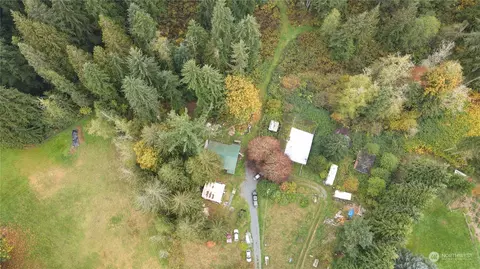 12330 Burn Rd, Arlington, WA 98223