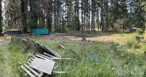 7104 314th St S, Roy, WA 98580