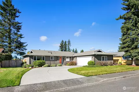 16653 127th Ave SE, Renton, WA 98058