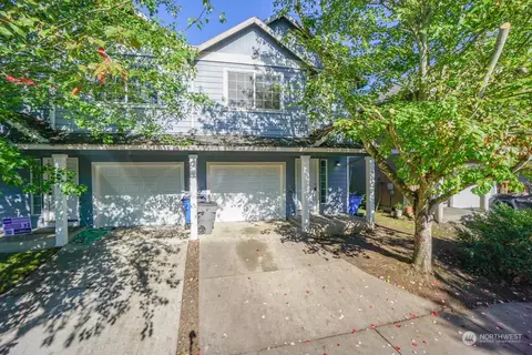 6026 NE 33rd Cir NE, Vancouver, WA 98661