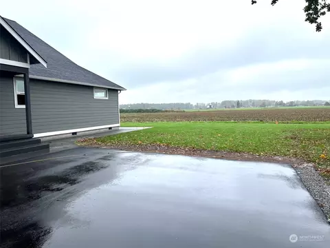 247 Greens Ln, Everson, WA 98247 photo 3