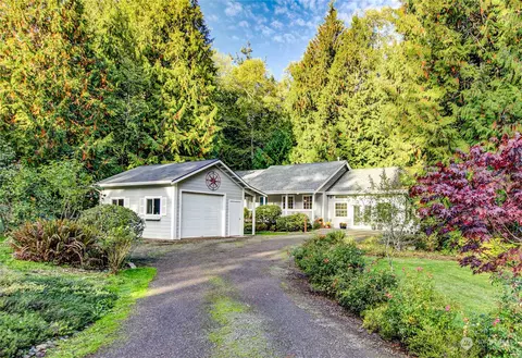 6034 NE Ponderosa Blvd, Hansville, WA 98340