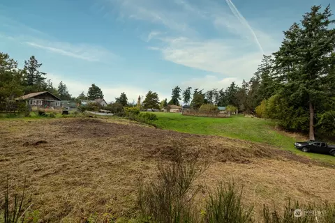 0 Umatilla Ave, Port Townsend, WA 98368