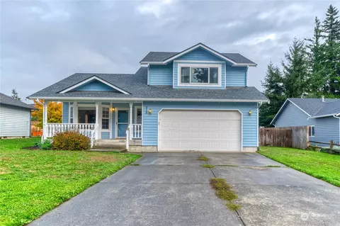 212 Vine Ct, Lynden, WA 98264