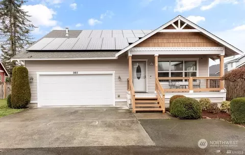 985 Picket Ln, Burlington, WA 98233