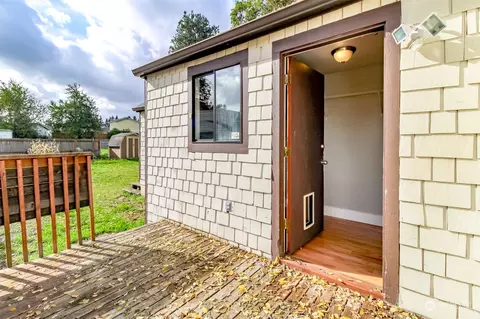 312 Calistoga St E, Orting, WA 98360 photo 25