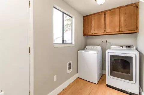 312 Calistoga St E, Orting, WA 98360 photo 23