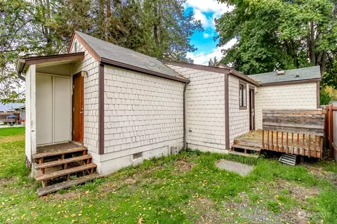 312 Calistoga St E, Orting, WA 98360 photo 27