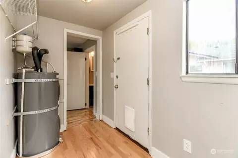 312 Calistoga St E, Orting, WA 98360 photo 22