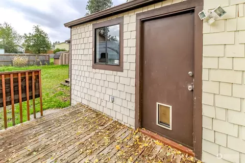 312 Calistoga St E, Orting, WA 98360 photo 30