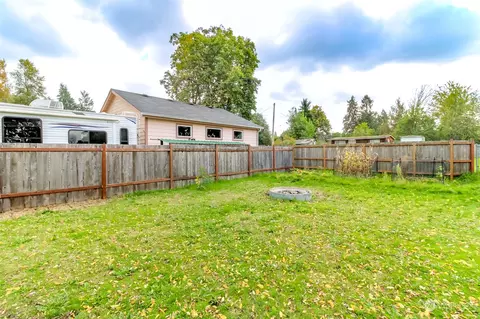 312 Calistoga St E, Orting, WA 98360 photo 28