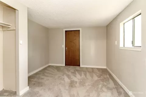 312 Calistoga St E, Orting, WA 98360 photo 14
