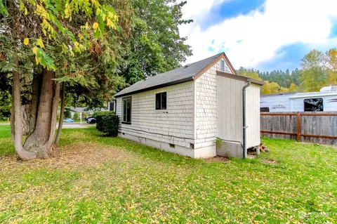 312 Calistoga St E, Orting, WA 98360 photo 29