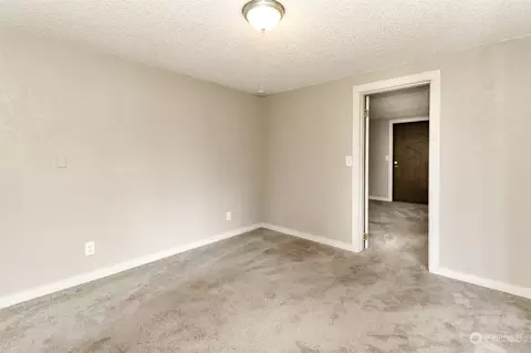 312 Calistoga St E, Orting, WA 98360 photo 11