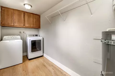 312 Calistoga St E, Orting, WA 98360 photo 20
