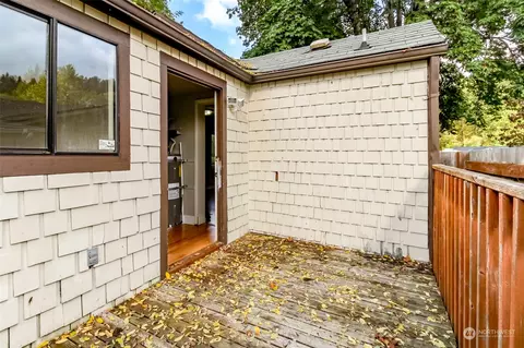 312 Calistoga St E, Orting, WA 98360 photo 26