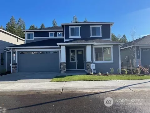 5901 Great Glen Rd SW #68, Port Orchard, WA 98367