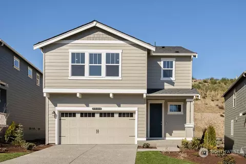 20131 132nd St SE #KR9, Monroe, WA 98272