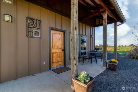 1648 Stateline Rd, Walla Walla, WA 99362 photo 30