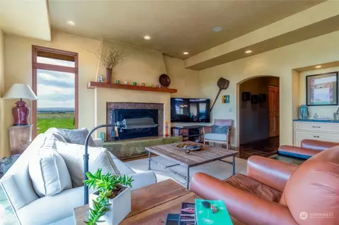 1648 Stateline Rd, Walla Walla, WA 99362 photo 11