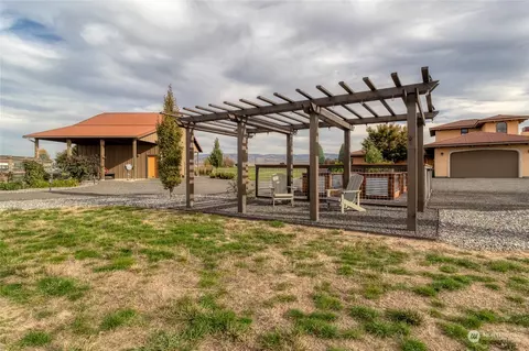 1648 Stateline Rd, Walla Walla, WA 99362 photo 38