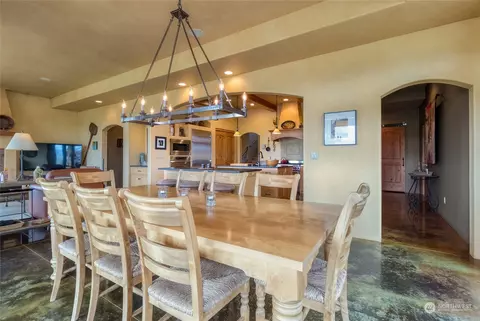 1648 Stateline Rd, Walla Walla, WA 99362 photo 18